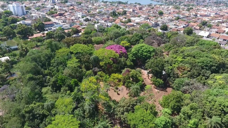 IMÓVEL EM SETE LAGOAS MG - Lote 001 (ID 1265)