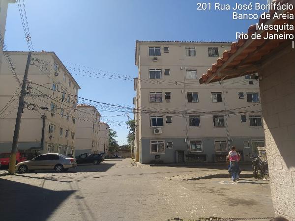 Ed res caminhos do rio