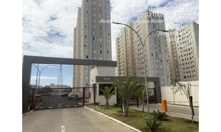 Trilhas do gávea