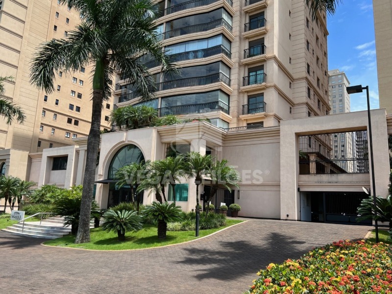 1ª VARA CÍVEL DE RIBEIRÃO PRETO/SP - Lote 001 (ID 9377)