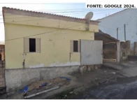 02 Casas - Terreno c/ 400m² - Lavras/MG