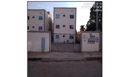 Cond res bela vida p28
