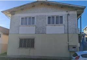 Um terreno rural, constituído pelo lote rural número dezenove (19), localizado no travessão esmeralda, distrito da sede deste município de flores da cunha - rs, com a área de 1.124,00m2