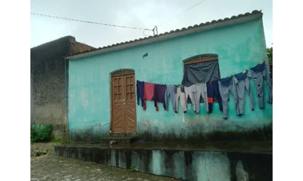 Jupi - centro