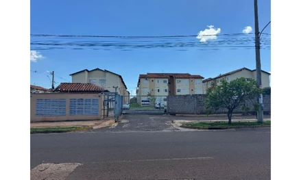 Cond res itaparica