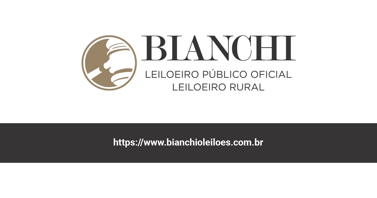 20,3 HECTARES DE TERRA