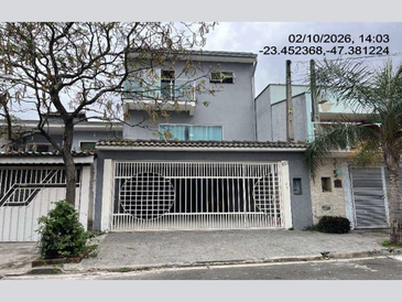 Sorocaba sp rua claudia aparecida martins 133 (lote 37 da quadra b) matrícula:228.625
