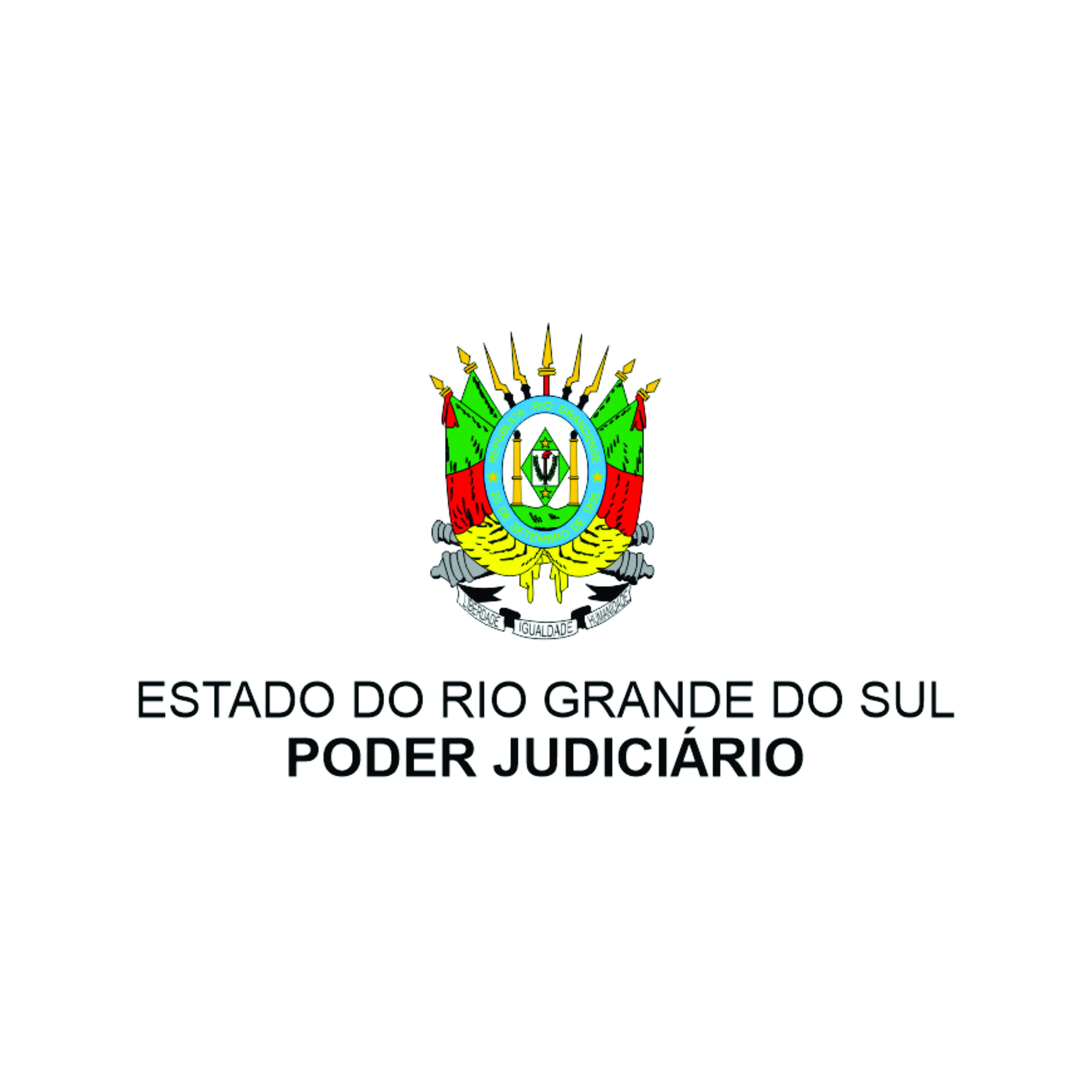 LEILÃO JUDICIAL DE IMÓVEIS / TJRS - Renovar Leilões - Corrêa e Alegranzzi LTDA