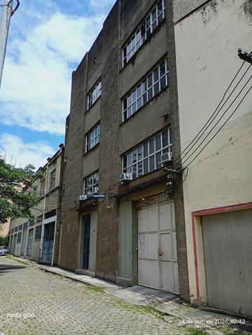 Venda direta amoldada nas cláusulas do edital nº 2026/908120v(9055)