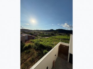 Casa A.C.153 m² - Vale dos Carajás, Canaã dos Carajás/PA