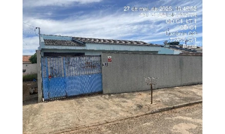 Cond rtp plaza residence