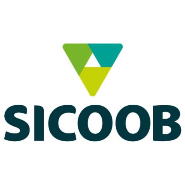 Sicoob credi-rural - palmeiras de goiás/go - imóvel urbano com lote de 240,35m²