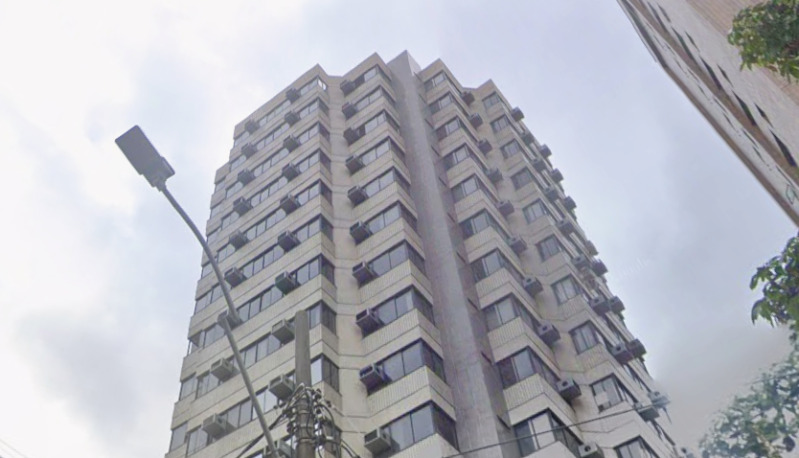 COMPREI/PGFN - IMÓVEIS EM BELO HORIZONTE, NOVA LIMA, CONTAGEM, BETIM E LAGOA SANTA/MG - Lote 069 (ID 4314)