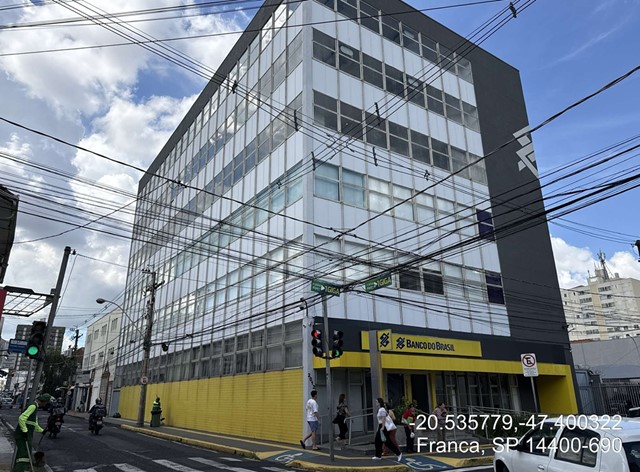 Venda direta imóveis com locação simultânea