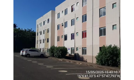 Conquista res ville - qd 04