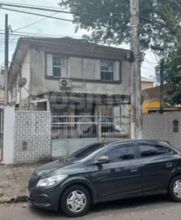 Imóveis em santos/sp - lote 2 - apto. res. a. c. de 68,95m² - santos - sp
