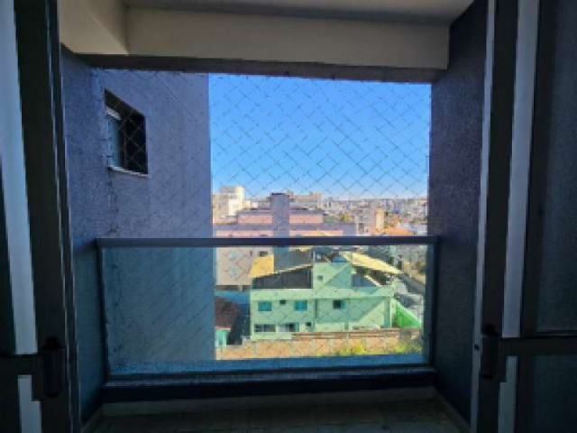 Apto a.t. 92,56 m² - fernão dias, belo horizonte/mg