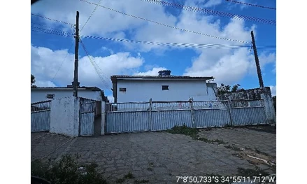 Cond res villa verde i