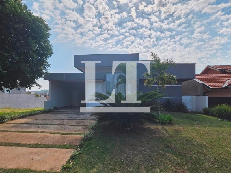 Imóvel em Pardinho/SP - Lote 001 (ID 2773)