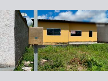 Redenção pa rua das flores s/n (lote 16 da quadra 09) 21.369