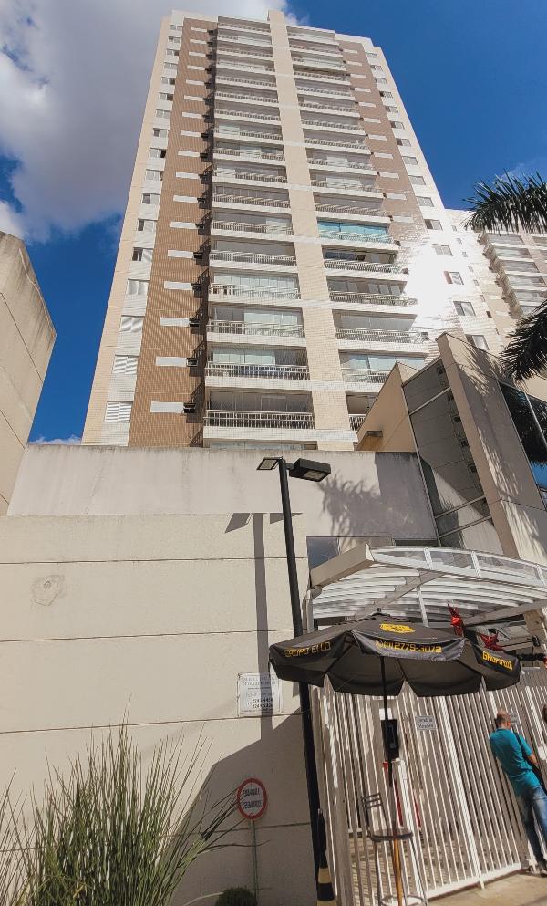 Cond montemagno club res