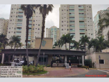 Vaga de garagem campinas sp 138.182