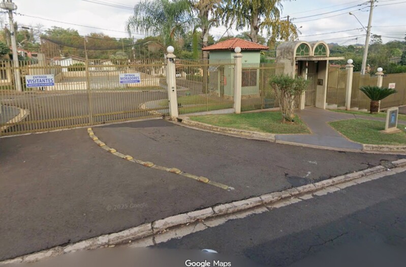 DIREITOS AQUISITIVOS - CASA 211 - Condomínio Residencial Villa Di Mônaco na cidade de Ribeirão Preto/SP - Lote 001 (ID 1488)