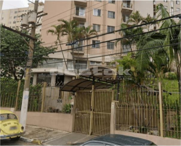 Apartamento no cangaíba/sp - apto no parque residencial penha de frança