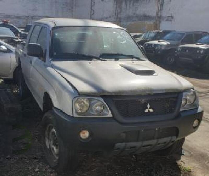 Imóvel em Modelo/SC