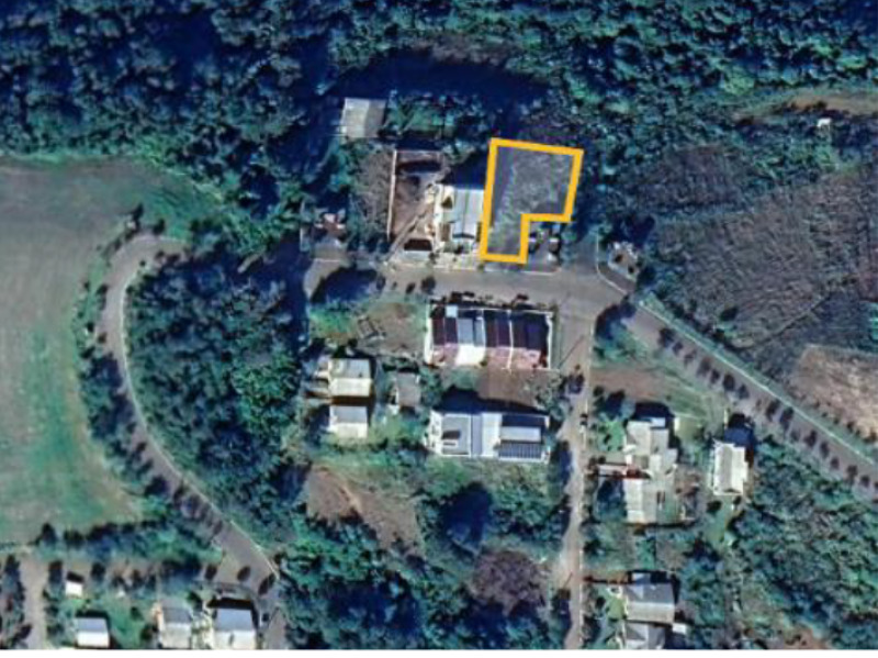 Leilão Empresarial - Lote 001 (ID 14672)