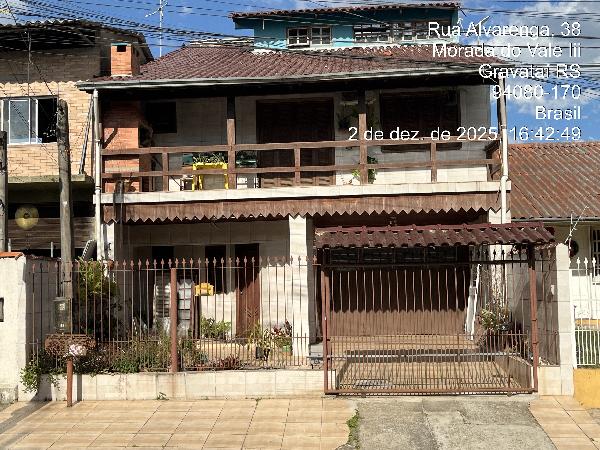 Lot morada do vale iii