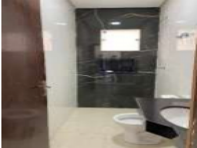 Apto a.t. 67,34 m² - novo bela vista, formiga/mg