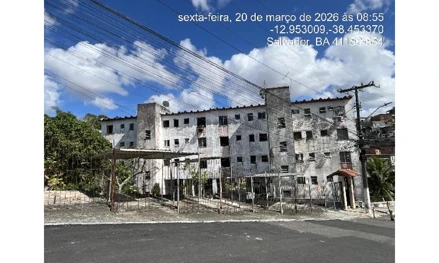 Conj res renan baleeiro