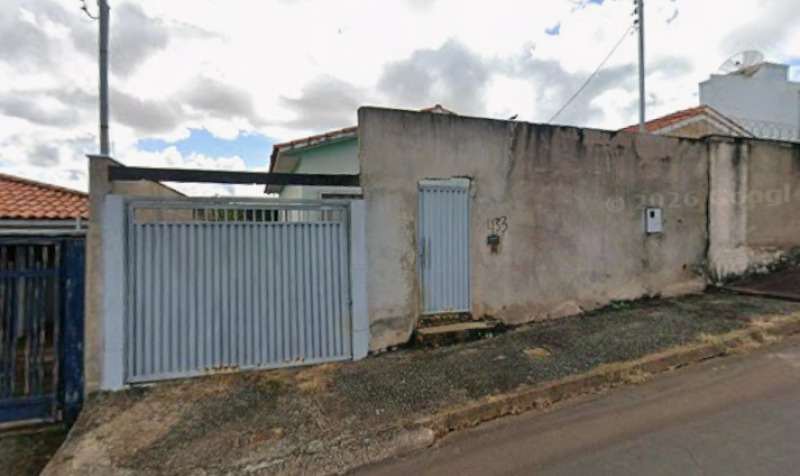 IMÓVEL RURAL E UM IMÓVEL RESIDENCIAL EM PATOS DE MINAS/MG E UM HONDA CIVIC - Lote 003 (ID 27853)