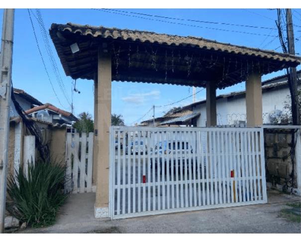 Marica/rj — casa com 66,852m², 2 quartos (f1444416316690) casas em leilão | mgl leilões