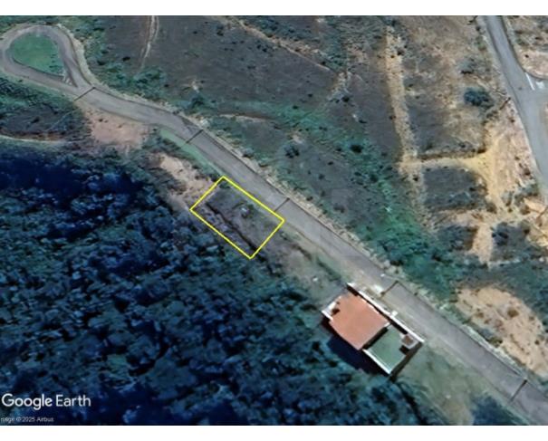 Congonhas/mg — lote com 360,00m² no bairro novo congonhas lote em leilão | mgl leilões