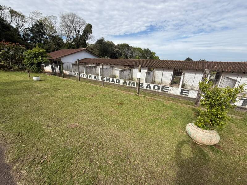 Leilão Judicial - Lote 001-1 (ID 14688)