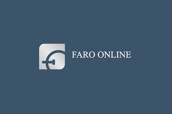 Lotes - falência de tambaqui administração participações e empreendimentos ltda- venda lote a lote