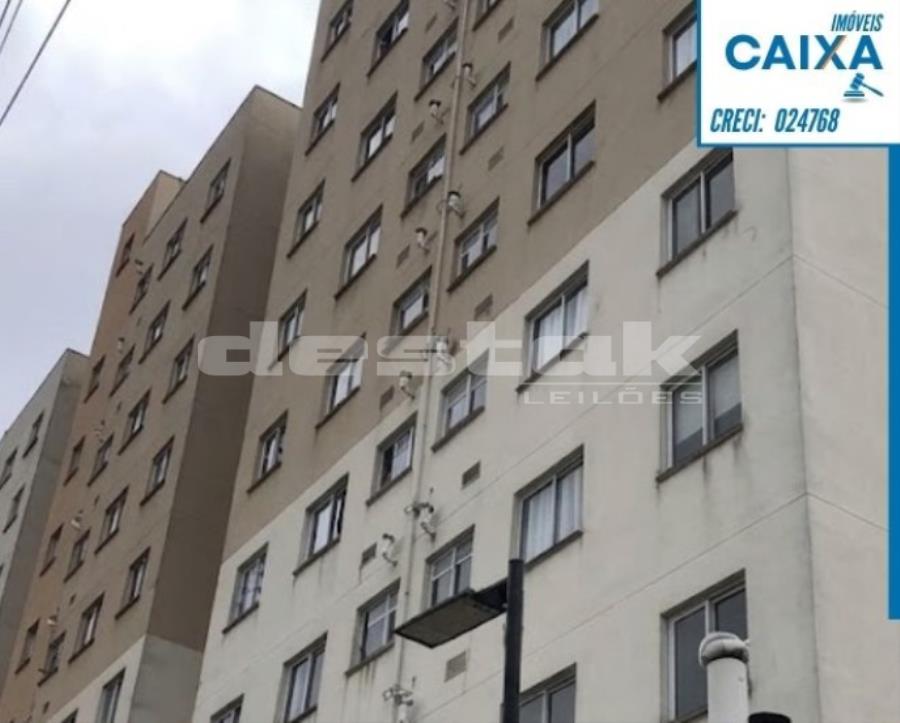 Apartamento em interlagos/sp imóveis caixa - apartamento em interlagos/sp imóveis caixa com desconto de 38,77%