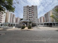 Apartamento - 70,04m² - Uberlândia/MG