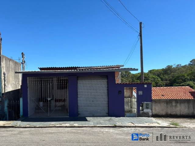 Casa - centro, caieiras/sp