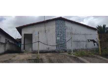 Cond res fenix iii