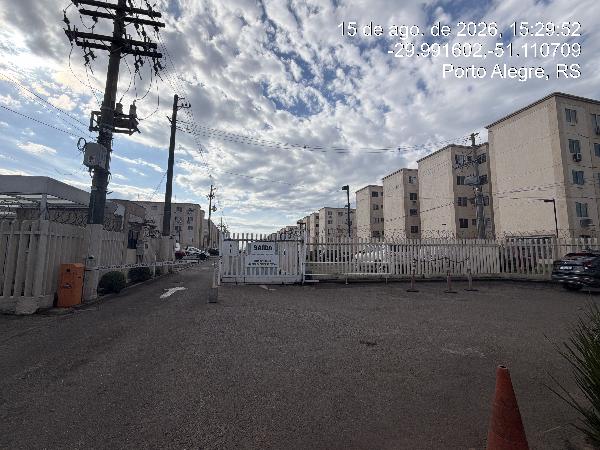 Res vida alegre sarandi
