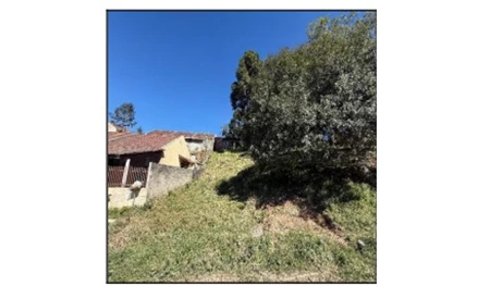 Piraquara - vila sao tiago