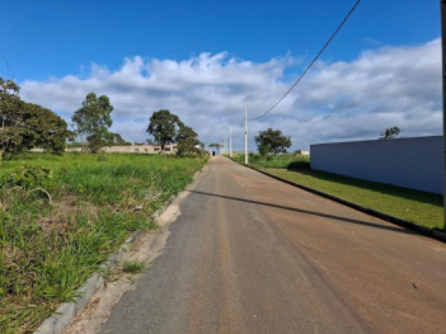 Lote a.t. 988,98,78 m² - santo antônio do monte/mg
