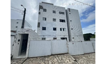 Res santa cruz
