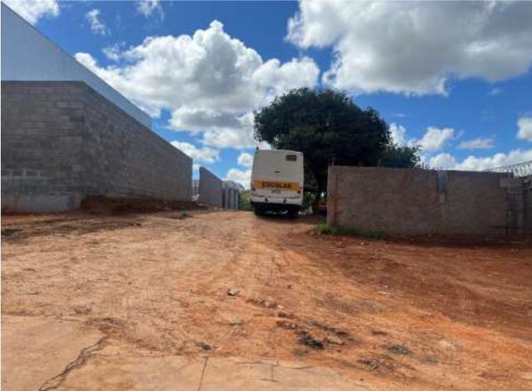 .: Jussiara Leilões :. | 1.Gleba 32, com área de em BRASILIA - Distrito Federal
