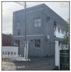 Cond res carlos lara