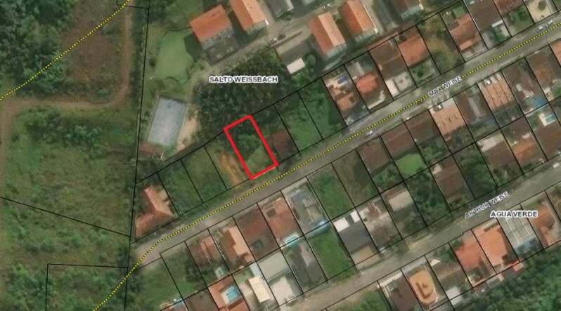 Lote 001