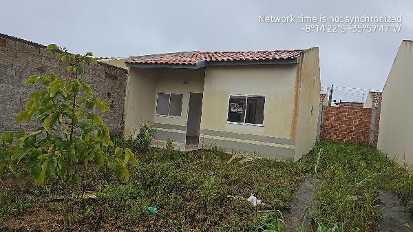 Residencial neusa garcia i